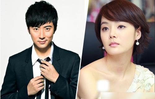 娱乐圈十大花色新闻，这些故事比一个劲爆！