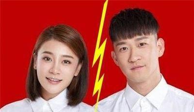 新闻娱乐化的概念_娱乐新闻：_新闻娱乐化的利与弊