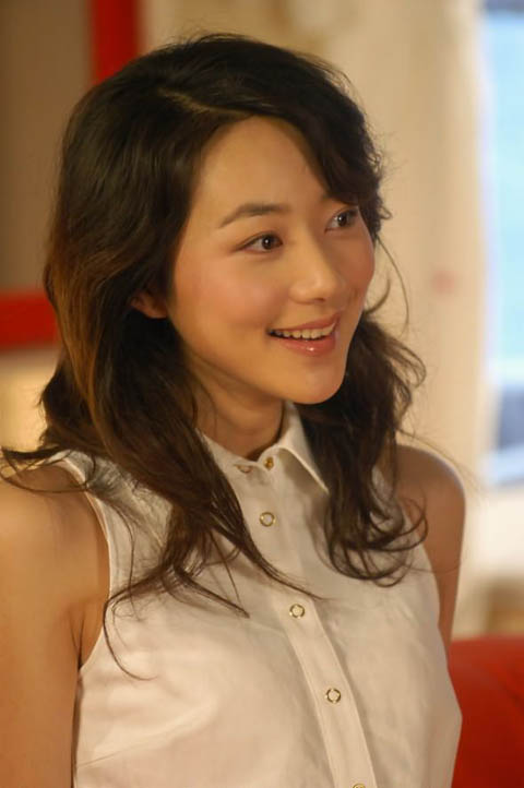 曝与蔡卓宜分手的明星分手新闻再次引发轰动