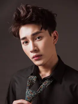 新闻娱乐化案例_娱乐新闻：_新闻娱乐工作的根本原则