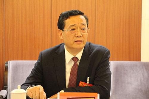 锦州属于哪个省_锦州_锦州天气