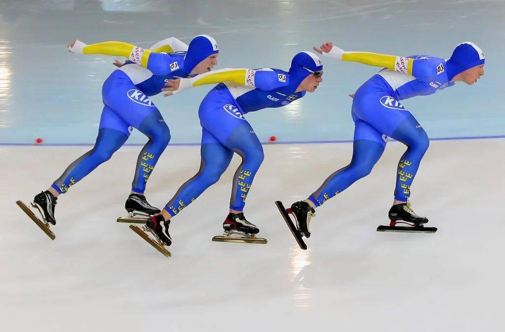 东京奥运会入场式顺序重大调整，你准备好了吗？