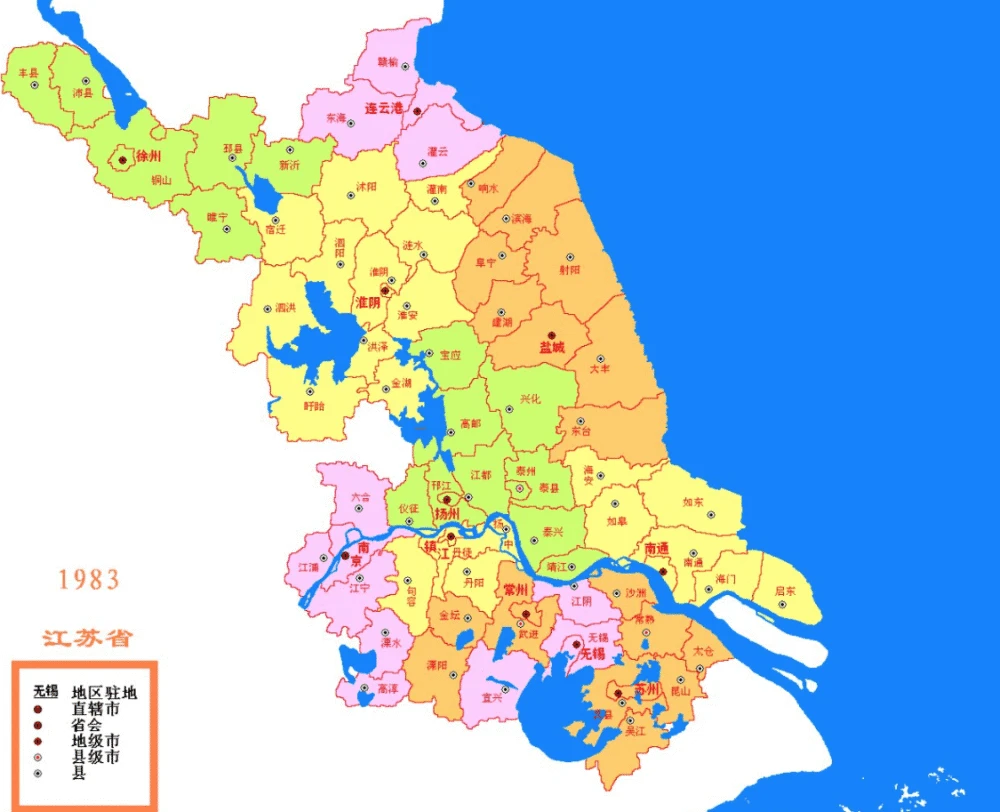 丹阳眼镜城_丹阳_丹阳郡丹阳