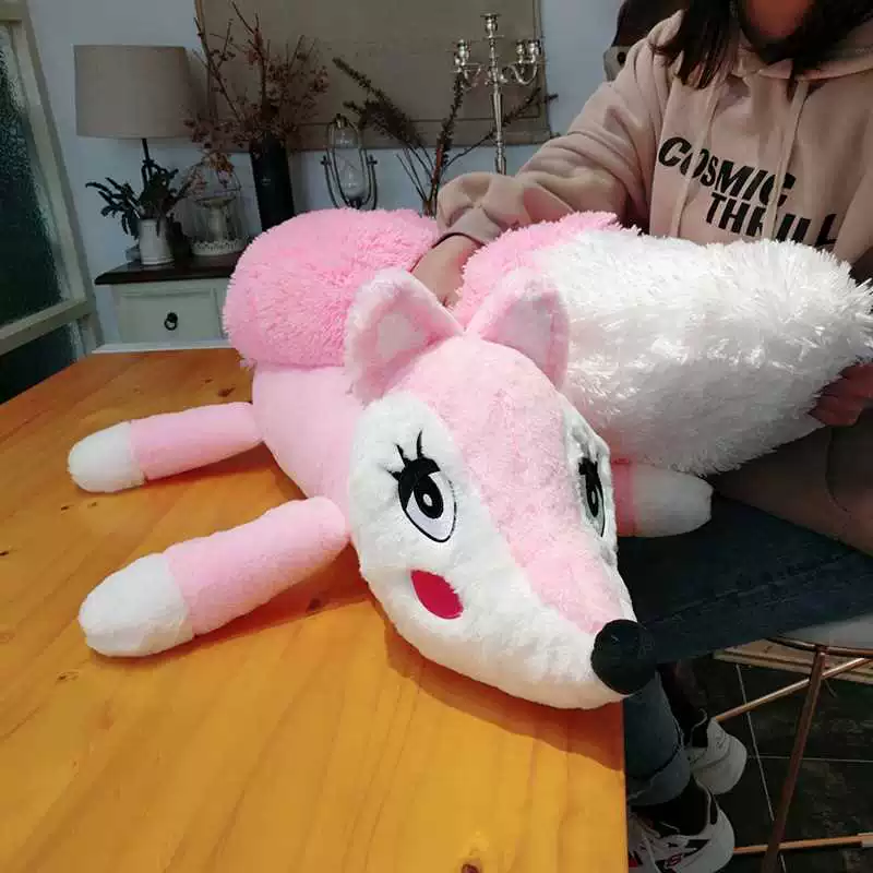 你们知道那些大明星，私底下都是怎么看自己的么？