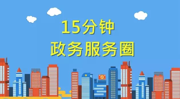 西安_西安天气_西安