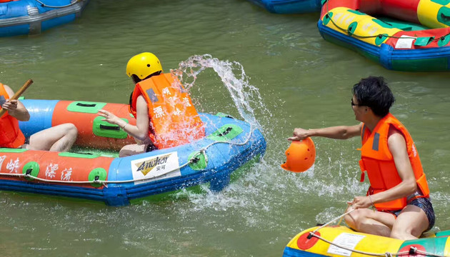 无锡东亭到无锡东站_无锡天气_无锡