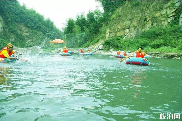 无锡天气_无锡_无锡东亭到无锡东站