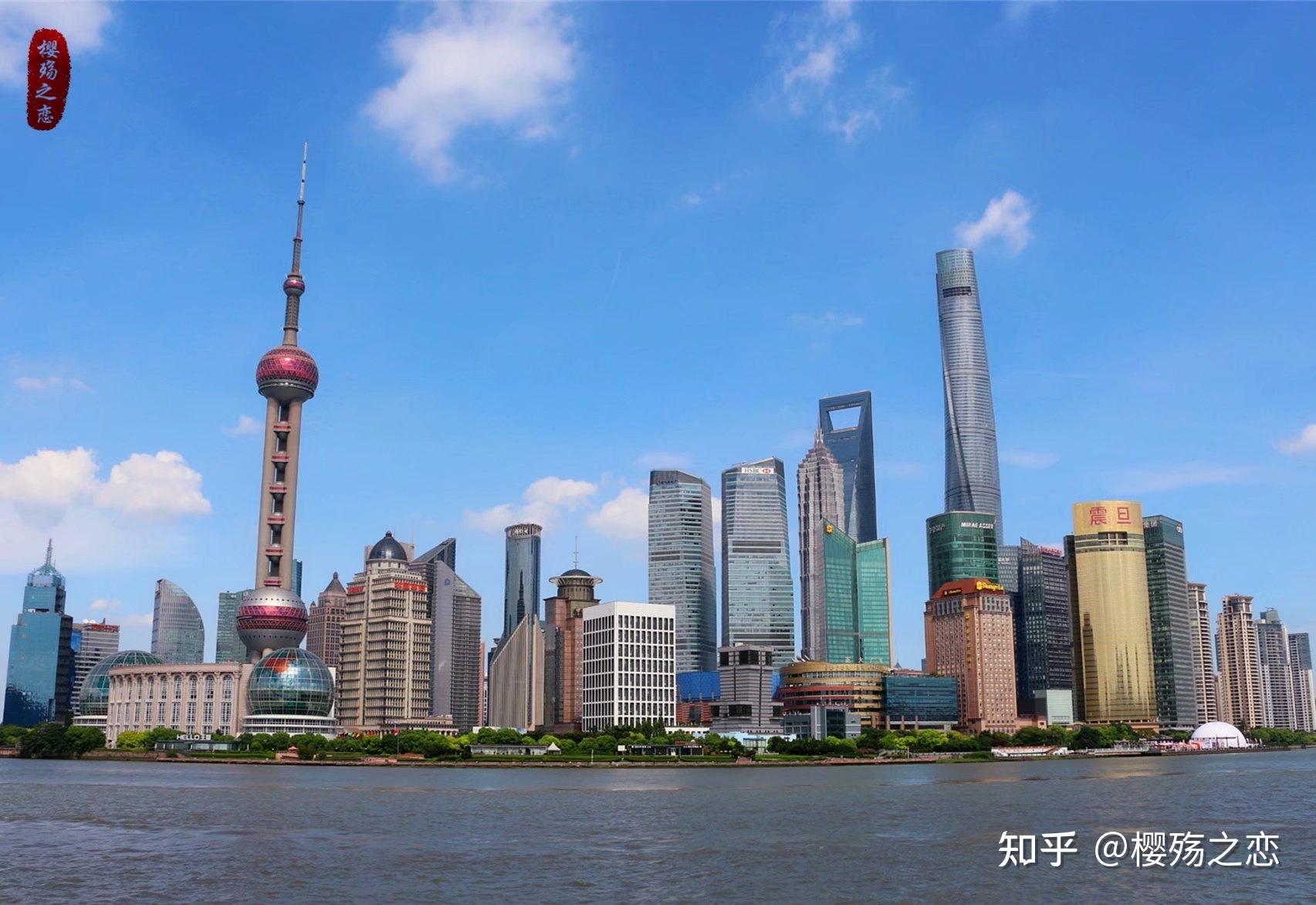 杭州震轩_杭州_杭州天气