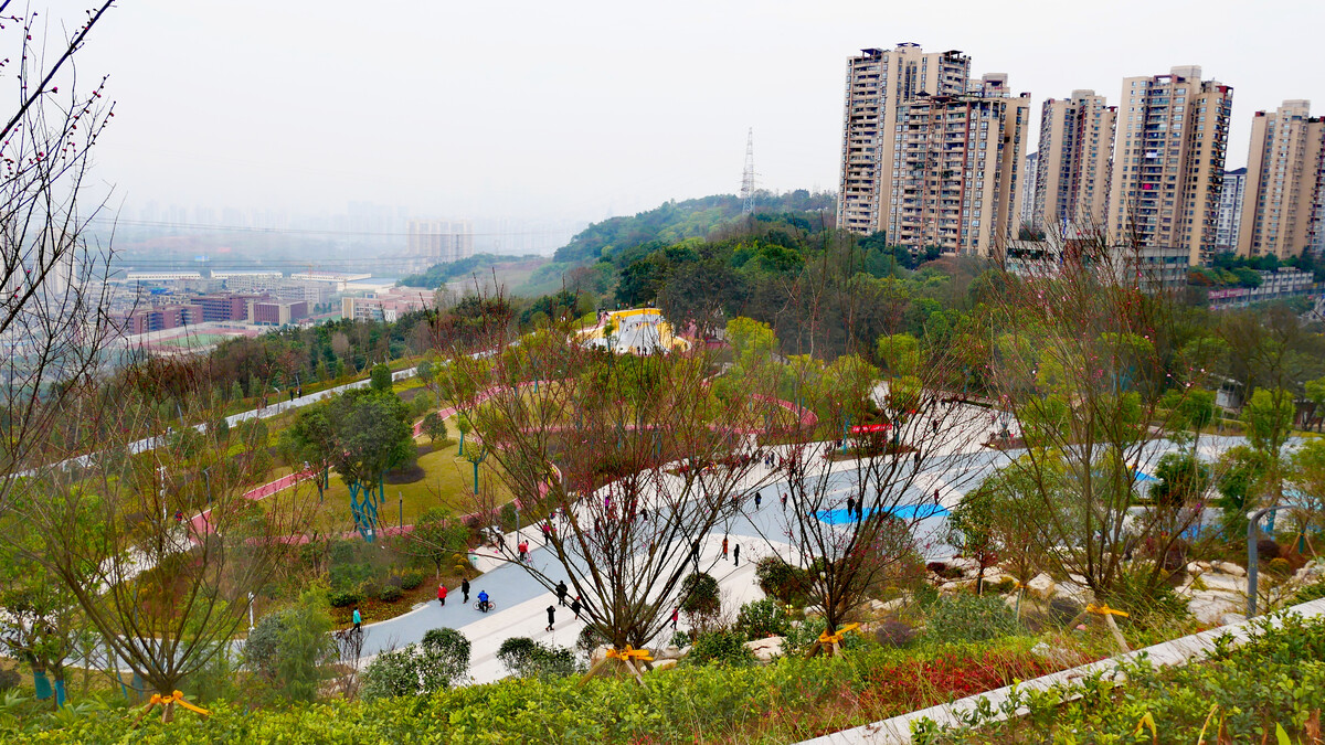 天府新区国家级新区_新区医院_新区