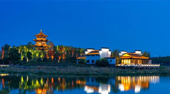 宣城论坛_宣城_宣城为什么叫宣城