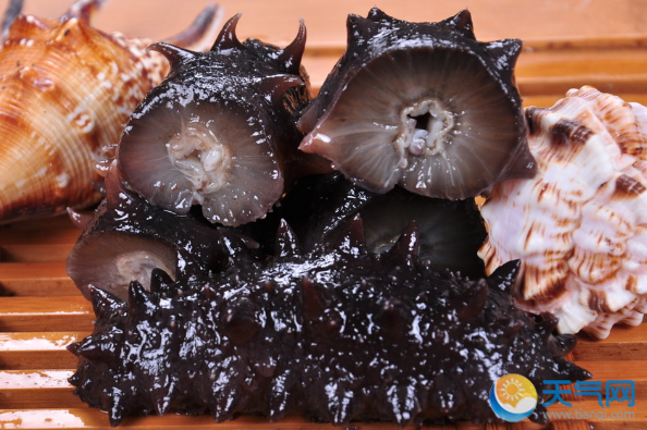 中国最美的海滨城市之一——北海地处！