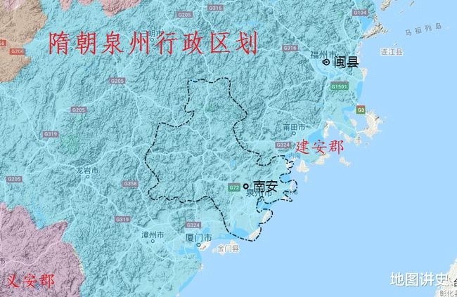 南安_南安普顿_南安打造高端卫生用品产业园