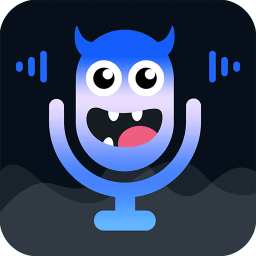 10款实用又强大的微信小程序，让人爱不释手！