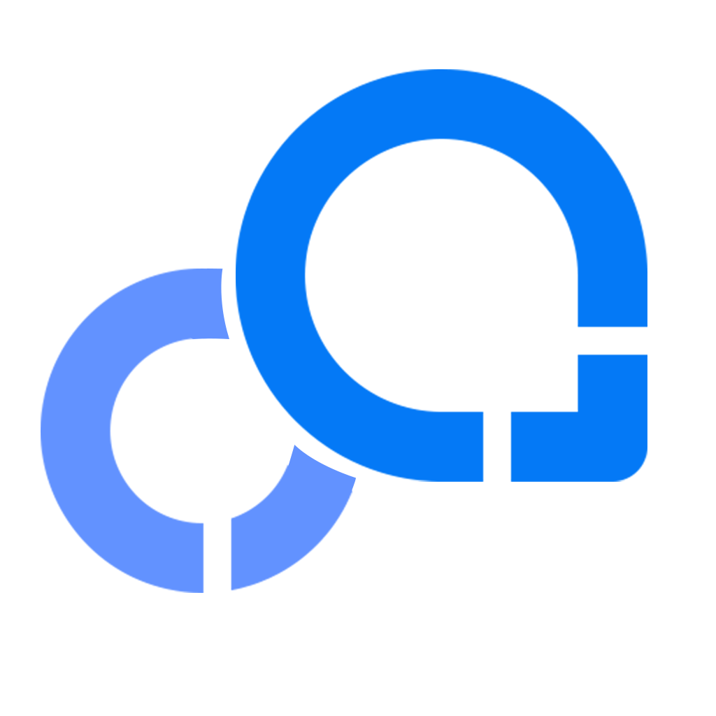 程序小游戏_程序小猿_小程序：