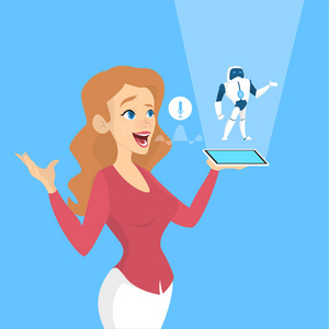 程序小游戏_小程序：_程序小猿