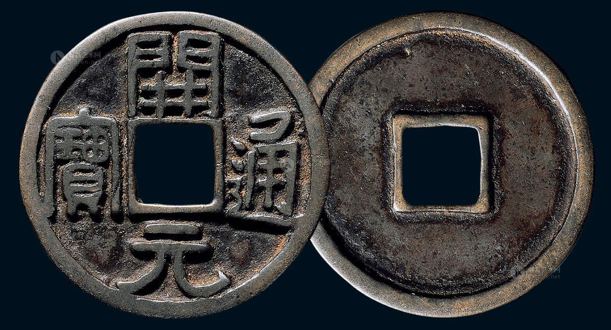 古币：_古币交易_古币价格表