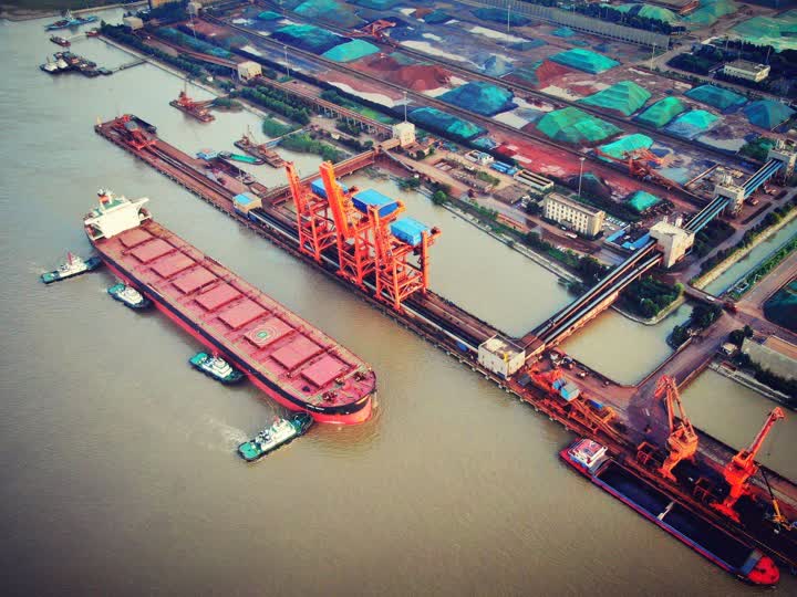 镇江_镇江镇江南站_镇江天气