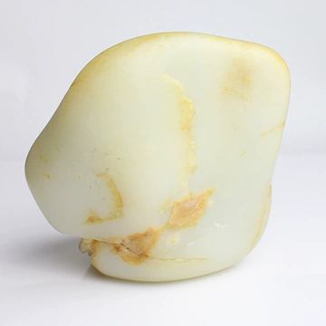 国人对玉是情有独钟的，你知道吗？