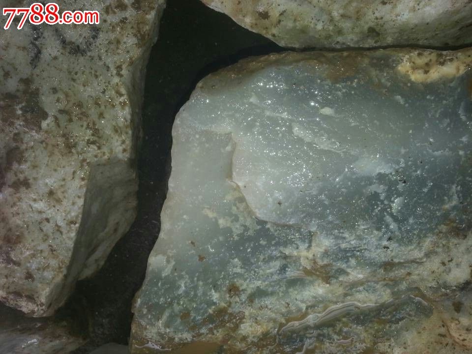 和田_和田天气_新疆和田#力