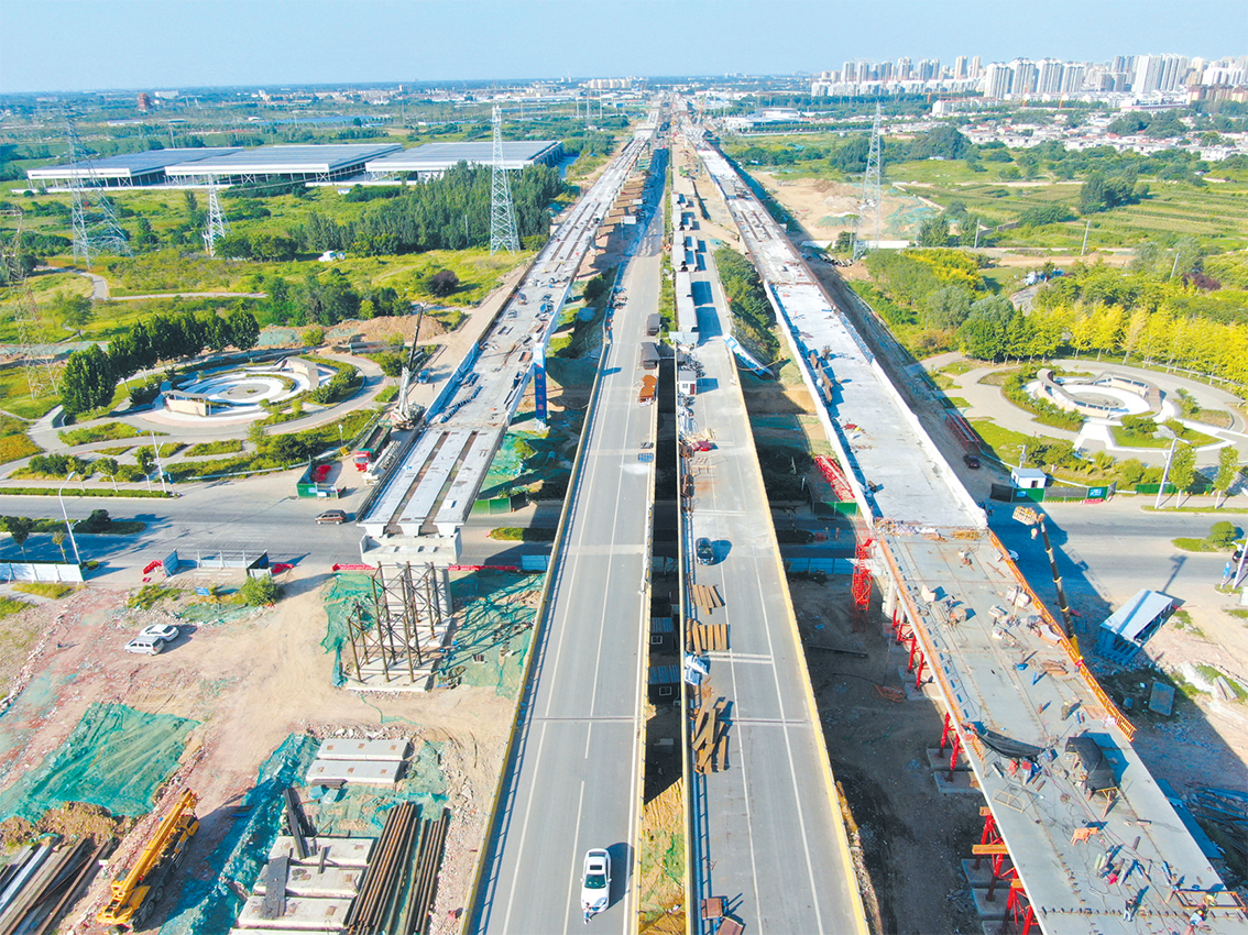 山东省辖地级市，你去过几个？