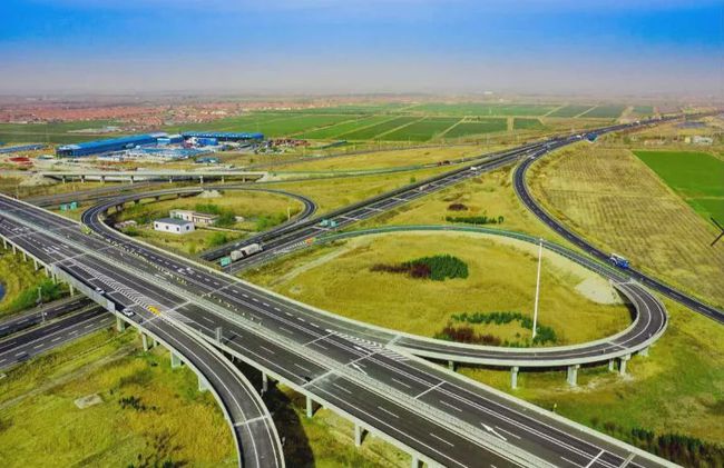 济宁_济宁属于哪个省_济宁天气