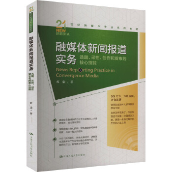 安岳县完善服务软件，让你更加舒心的在安岳