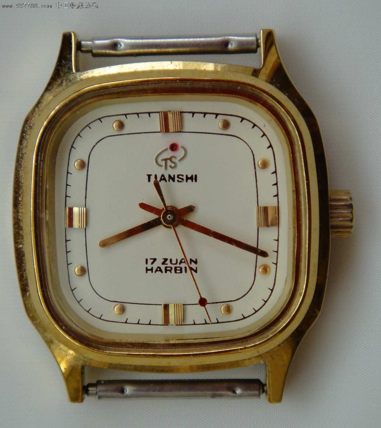 运城夜场ktv招聘信息_运城夜店有什么好玩的_运城夜场新闻资讯