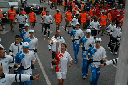 布宜诺斯艾利斯新闻报道_新闻诺斯布宜报道艾利斯事件_布宜诺斯艾利斯市