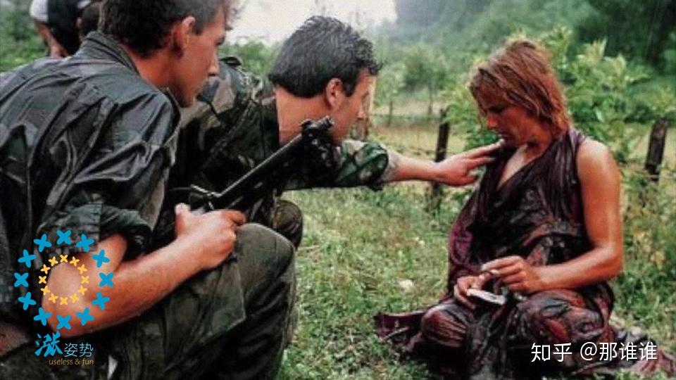 新闻报道百度百科_伦多新闻报道_新闻报道说