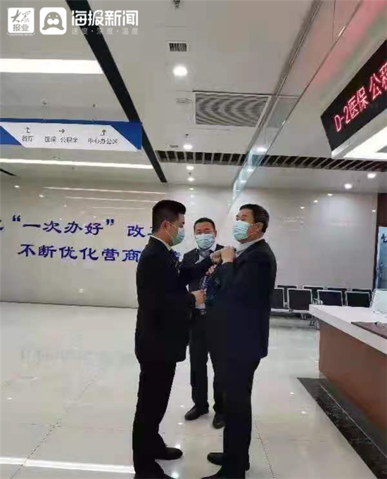 淄博新闻_新闻淄博资讯夜场事件_淄博夜场新闻资讯