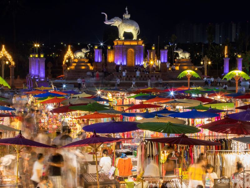 昌吉娱乐会所_昌吉夜店消费什么价_昌吉夜场新闻资讯