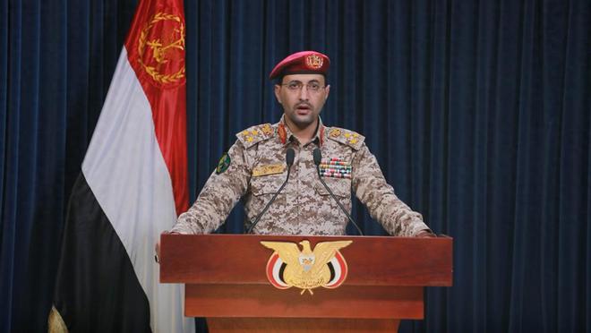 布拉格5.8事件_布拉格抛出窗事件_布拉格新闻报道