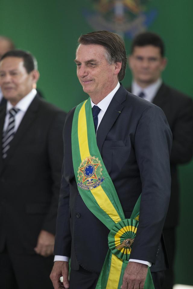 巴西新闻报道_巴西新闻纸_巴西新闻最新消息