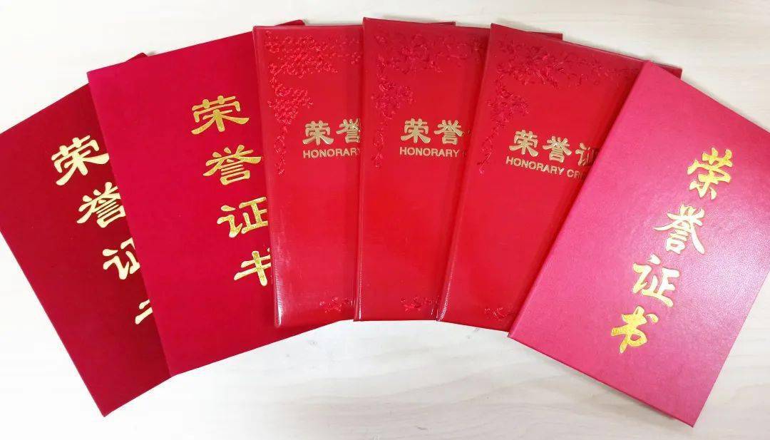 法新社记者罕见获奖2012年普利策奖