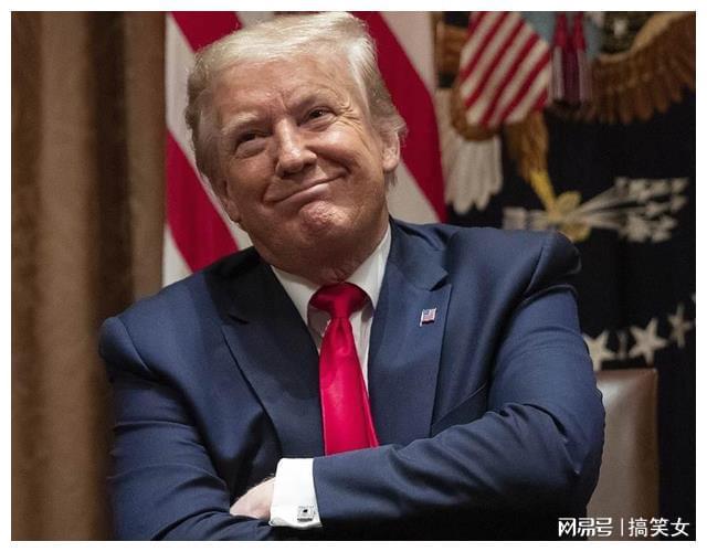 联合国秘书长出席巴勒斯坦问题国际峰会并发表联合声明