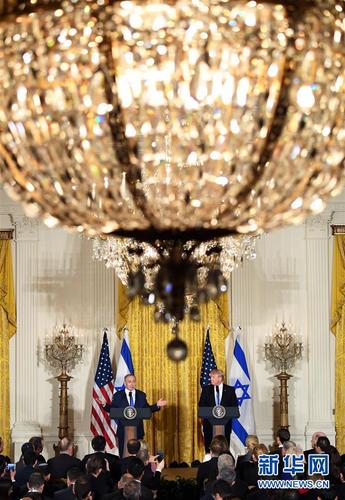 贺州新闻今日报道_贺州新闻今日报道深港企业家_开罗新闻报道