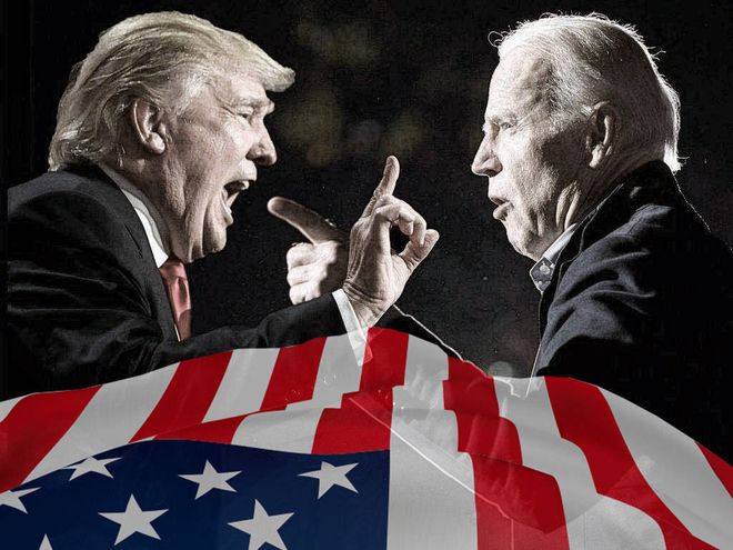 贺州新闻今日报道_开罗新闻报道_贺州新闻今日报道深港企业家