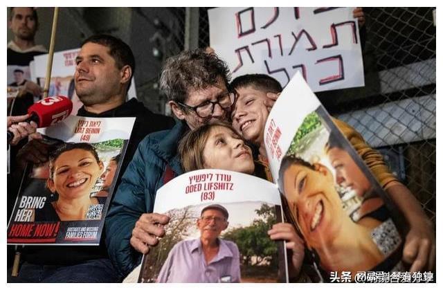 开罗新闻报道_秦皇岛新闻今日报道_都市报道新闻热线