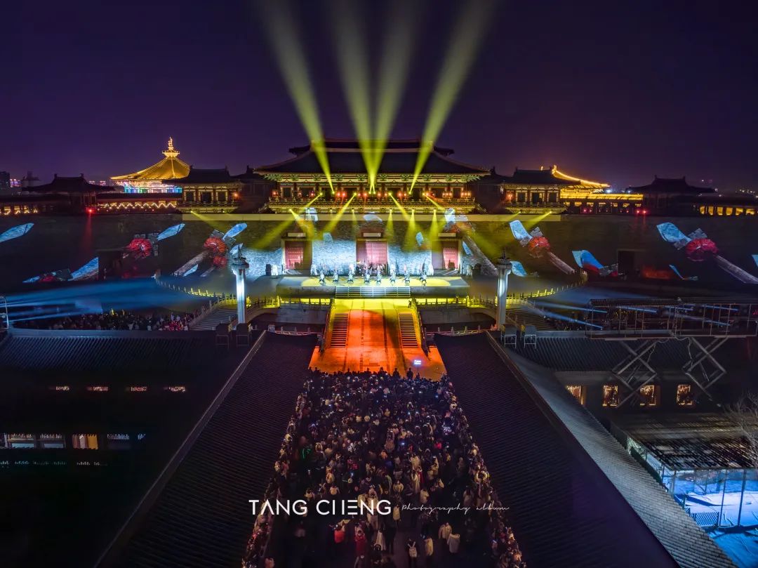 新闻襄阳资讯夜场事件_新闻襄阳资讯夜场视频_襄阳夜场新闻资讯