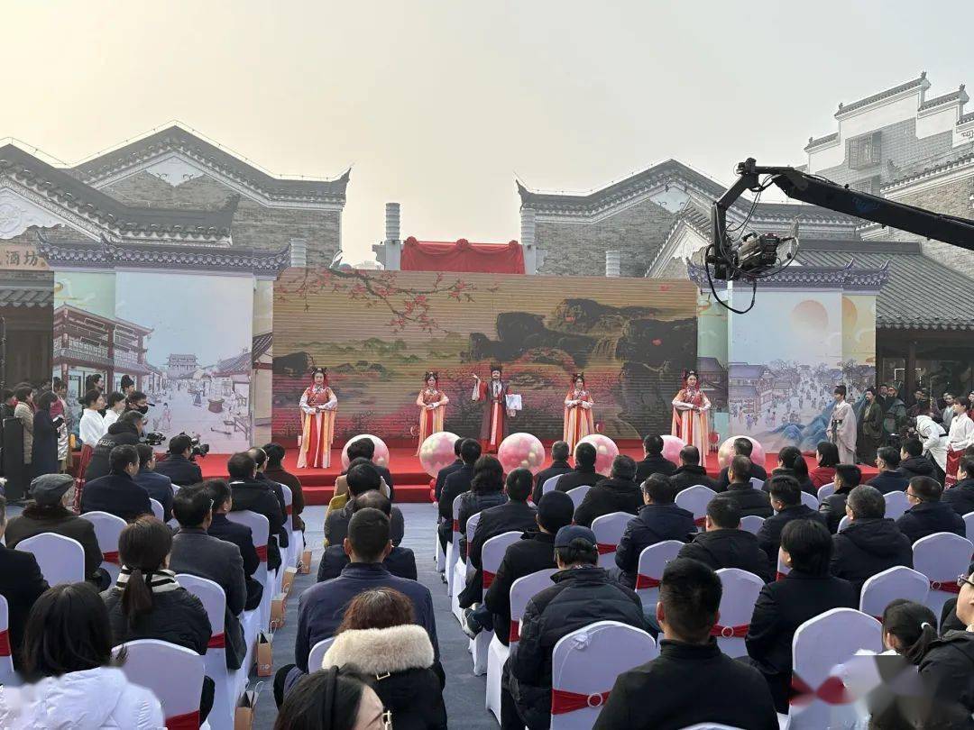 新闻襄阳资讯夜场事件_襄阳夜场新闻资讯_新闻襄阳资讯夜场视频