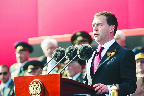 新闻莫斯科报道内容_莫斯科新闻报道_《莫斯科新闻》