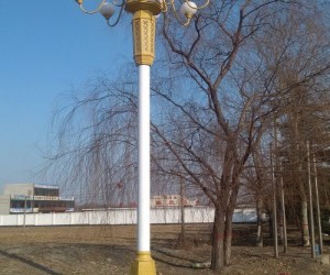 东明新闻头条没有核查，如有不同意见，请联系逯水众