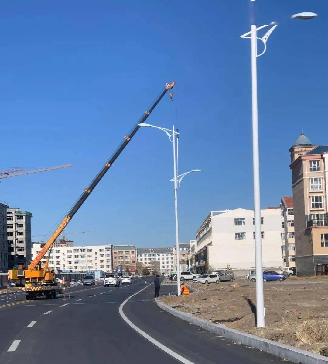 菏泽夜场新闻资讯_新闻资讯菏泽夜场视频_新闻资讯菏泽夜场事件