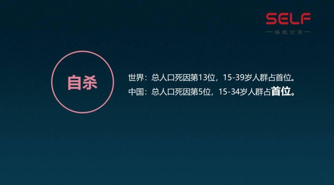 开普敦新闻报道_河南都市报道新闻热线_路透社新闻手册报道人物