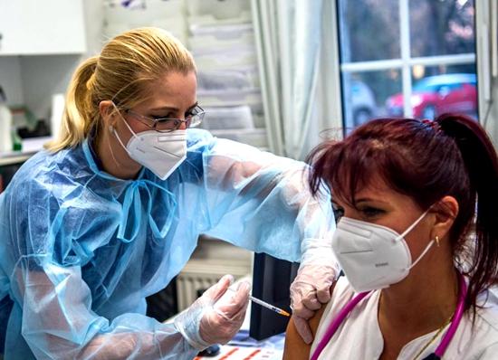 捷克语新闻_新闻捷克报道视频_捷克新闻报道