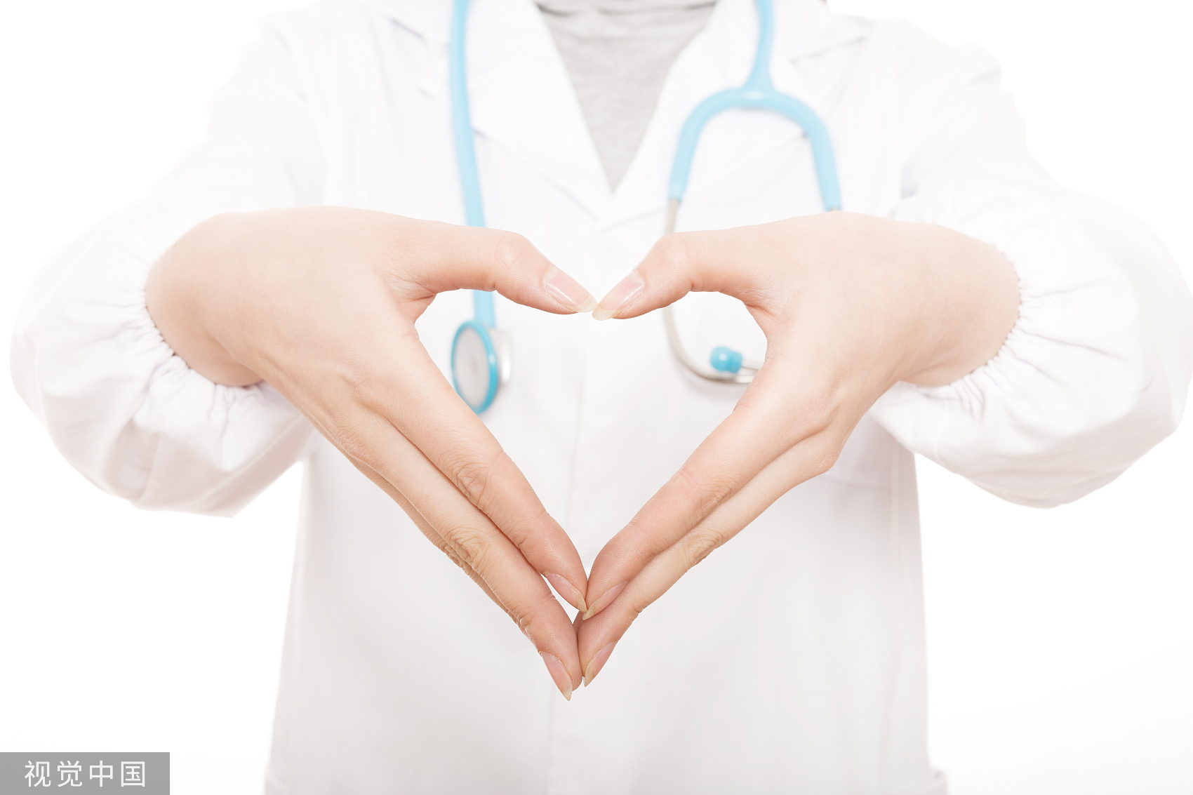 国内国家矿山安监局挂牌督办精诚铁矿、弘霖煤矿瞒报事故查处