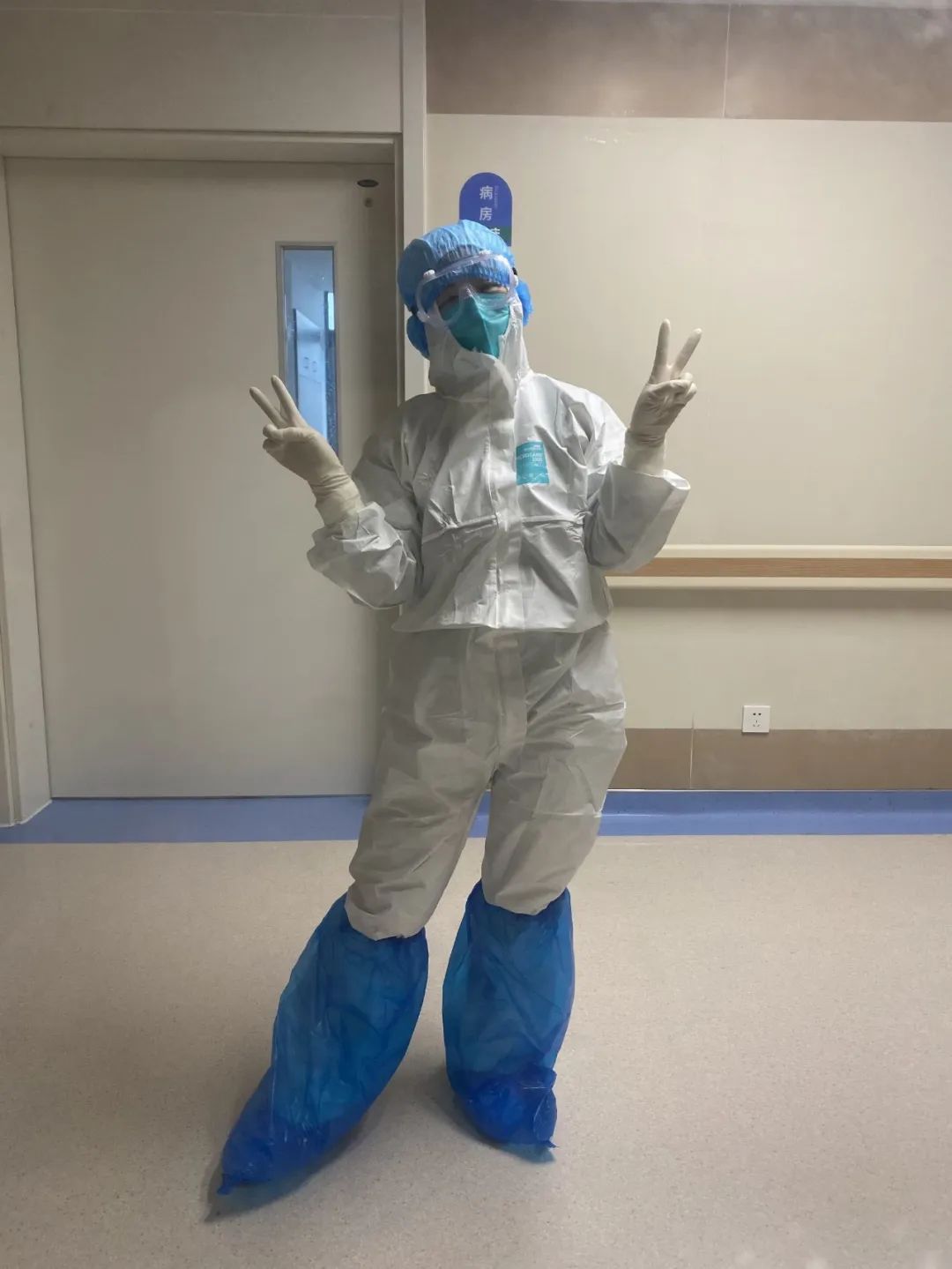 捷克新闻报道_捷克最新新闻_捷克新闻