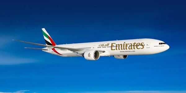 迪拜新闻报道_迪拜新闻app_迪拜新闻网站