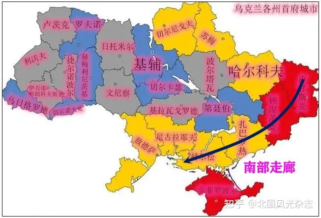 瑞士新闻头条_瑞士新闻网_瑞士苏新闻报道