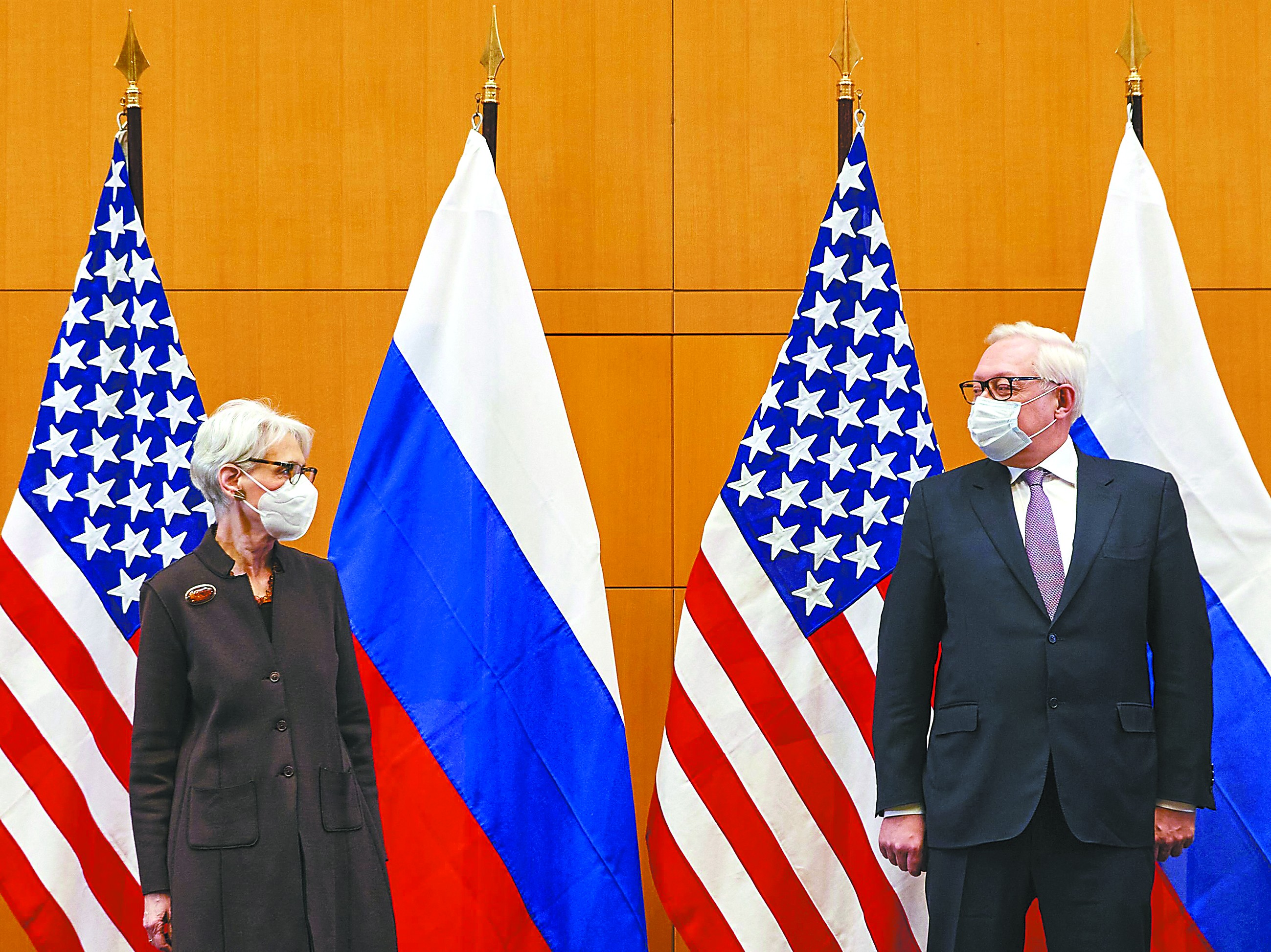 瑞士新闻网_瑞士新闻头条_瑞士苏新闻报道